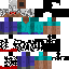 Texture for hypixel