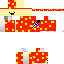 Texture for dino123