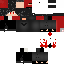 Texture for Kaoru222