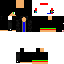 Texture for AllanKD