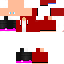 Texture for Hage