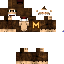 Texture for macaco