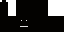 Texture for black ghast
