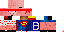 Texture for Syntex 12