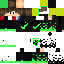 Texture for acser8