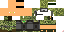 Texture for ToeJam2004