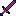 Texture for pd4cob texure pack