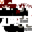 Texture for Vladimir