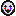 Texture for Fnef_Clock_31