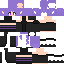 Texture for Nivizen