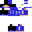 Texture for BG_MASTER5000