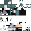 Texture for Hashi