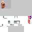 Texture for fhf
