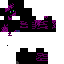 Texture for 侵