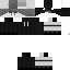 Texture for TlXR