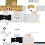 Texture for BySincap