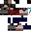 Texture for adrianopvp10