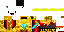 Texture for murilomuket@uol.com.br
