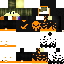 Texture for кшаокгпгнкиепи