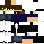 Texture for minetdk