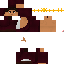 Texture for Divus Iulius Caesar