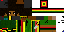 Texture for copy