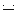 Texture for breaking 5