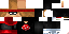 Texture for wip rg
