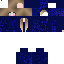 Texture for 鼓勵怕娘