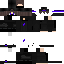 Texture for asddf