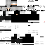 Texture for CrazzyW0lf