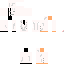 Texture for CP02