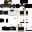 Texture for sfs