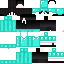 Texture for dim,
