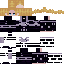 Texture for hf