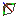 Texture for bow_pulling_2