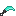 Texture for Karambit