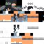 Texture for razan