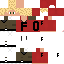 Texture for _davidfeed_