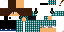 Texture for davi