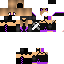 Texture for Queru