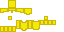 Texture for gold_layer_1