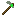 Texture for Holz Hacke