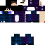Texture for DINOZAURO