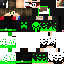 Texture for чебурек