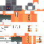 Texture for blob