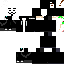 Texture for anonymus