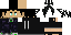 Texture for victorffdias