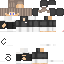 Texture for 1212