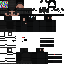 Texture for steve